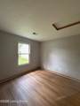 6711 Hunters Creek Blvd - Photo 5