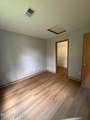 6711 Hunters Creek Blvd - Photo 6