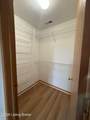 6711 Hunters Creek Blvd - Photo 7