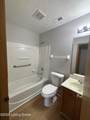 6711 Hunters Creek Blvd - Photo 8
