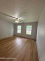 6711 Hunters Creek Blvd - Photo 9