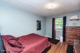 8309 Aspen Ave - Photo 10