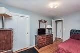 8309 Aspen Ave - Photo 11