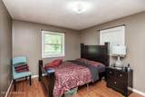 8309 Aspen Ave - Photo 12