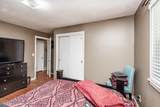 8309 Aspen Ave - Photo 13