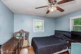 8309 Aspen Ave - Photo 14