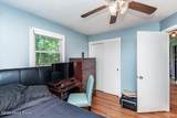 8309 Aspen Ave - Photo 15