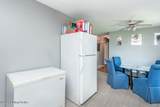 8309 Aspen Ave - Photo 17
