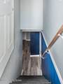 8309 Aspen Ave - Photo 18