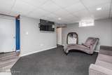 8309 Aspen Ave - Photo 19