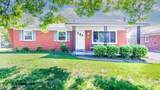 8309 Aspen Ave - Photo 2
