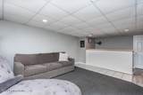 8309 Aspen Ave - Photo 20