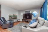 8309 Aspen Ave - Photo 22