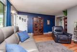 8309 Aspen Ave - Photo 23