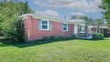 8309 Aspen Ave - Photo 24