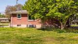 8309 Aspen Ave - Photo 26