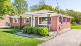 8309 Aspen Ave - Photo 28