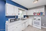 8309 Aspen Ave - Photo 5