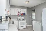 8309 Aspen Ave - Photo 6