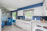 8309 Aspen Ave - Photo 7