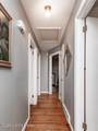 8309 Aspen Ave - Photo 8