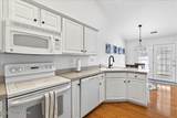 11107 Rutgers Ct - Photo 10