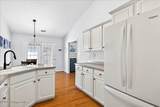 11107 Rutgers Ct - Photo 11