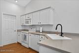 11107 Rutgers Ct - Photo 12