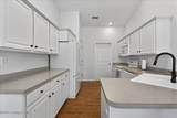 11107 Rutgers Ct - Photo 13