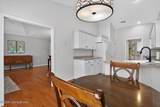 11107 Rutgers Ct - Photo 14