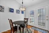 11107 Rutgers Ct - Photo 15