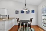 11107 Rutgers Ct - Photo 16
