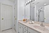 11107 Rutgers Ct - Photo 19