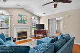 11107 Rutgers Ct - Photo 2