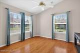 11107 Rutgers Ct - Photo 21