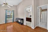 11107 Rutgers Ct - Photo 22