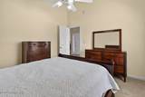 11107 Rutgers Ct - Photo 23