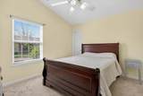 11107 Rutgers Ct - Photo 24