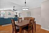 11107 Rutgers Ct - Photo 25