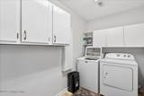 11107 Rutgers Ct - Photo 26