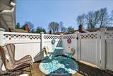 11107 Rutgers Ct - Photo 27