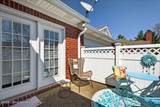 11107 Rutgers Ct - Photo 28