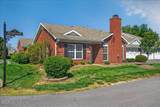 11107 Rutgers Ct - Photo 29