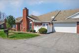 11107 Rutgers Ct - Photo 30