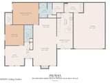 11107 Rutgers Ct - Photo 31