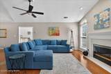 11107 Rutgers Ct - Photo 5