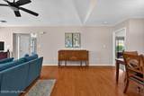 11107 Rutgers Ct - Photo 6