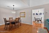 11107 Rutgers Ct - Photo 8