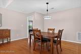 11107 Rutgers Ct - Photo 9