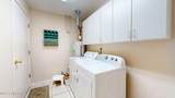 3827 Greenhurst Dr - Photo 10